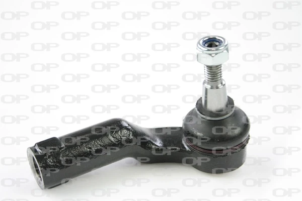 SSE102001 Open Parts