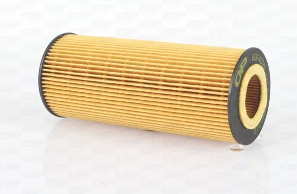 Filtro de óleo EOF403510 Open Parts
