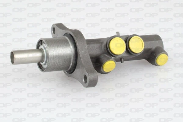 FBM143800 Open Parts