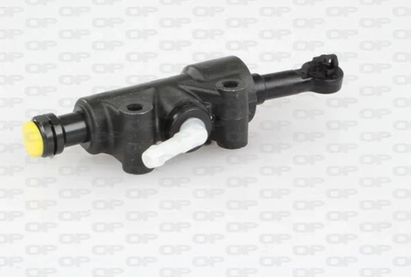 FCM207400 Open Parts
