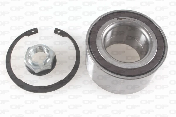 HBK529201 Open Parts