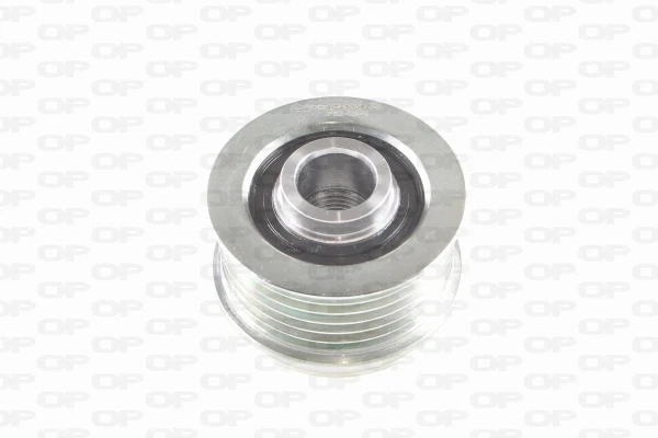ACA300500 Open Parts
