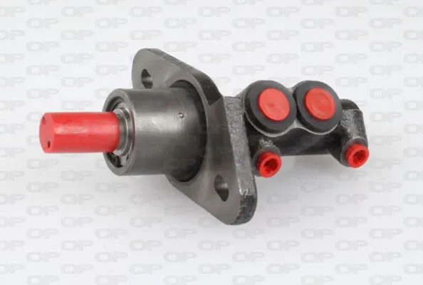 Cilindro mestre do freio Nissan Micra K11