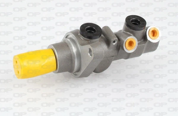 FBM145400 Open Parts