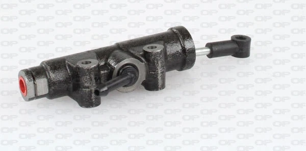 FCM207900 Open Parts