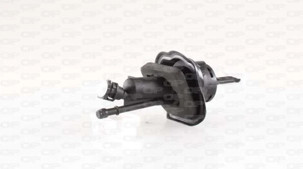 FCM206400 Open Parts