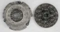 CLK912802 Open Parts