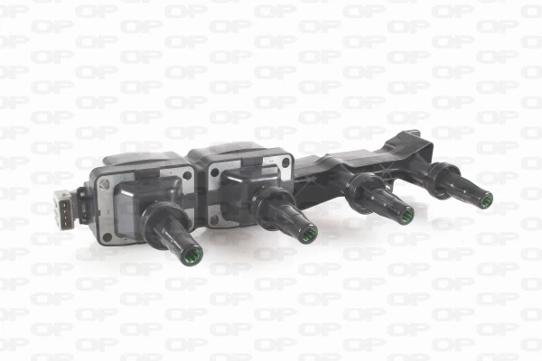 IGN105100 Open Parts