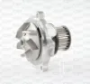 Bomba de água (bomba) de esfriamento Chrysler Voyager 3 RG, RS