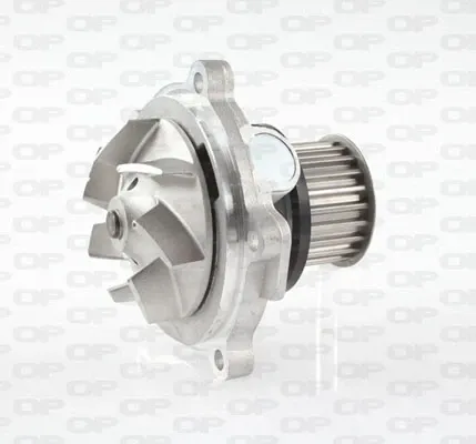 Bomba de água (bomba) de esfriamento Chrysler Voyager 3 RG, RS