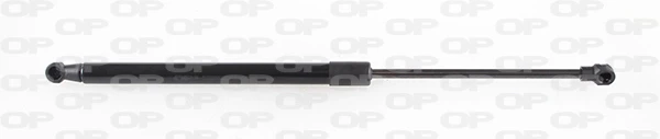 GSR651600 Open Parts
