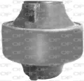 SSS103811 Open Parts