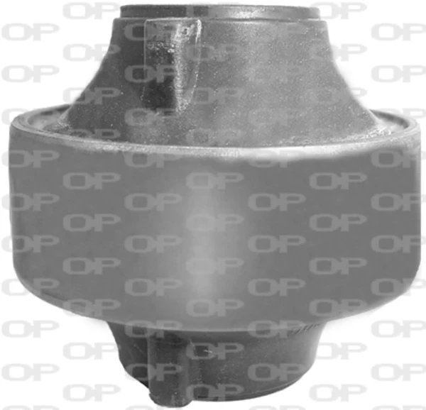 SSS103811 Open Parts