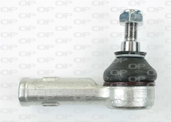 SSE107211 Open Parts