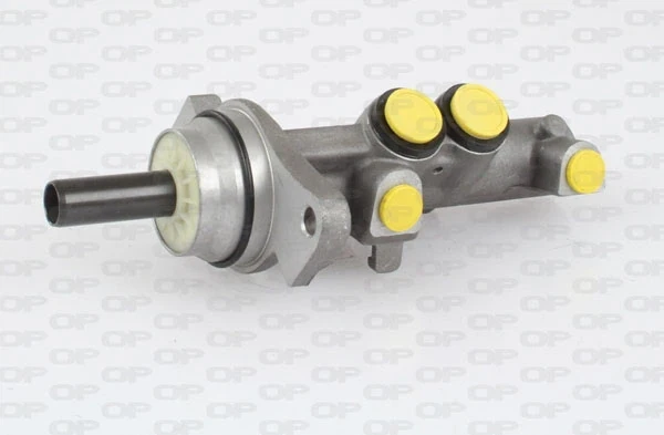 FBM144900 Open Parts