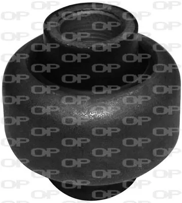 Bloco silencioso dianteiro do braço oscilante inferior SSS110711 Open Parts