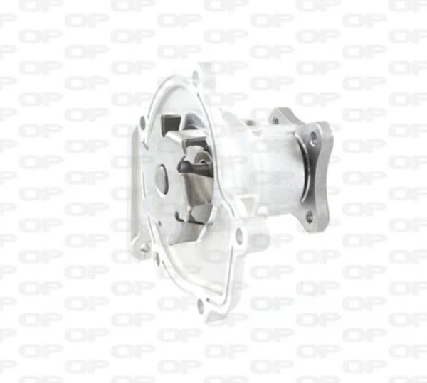 WAP814000 Open Parts