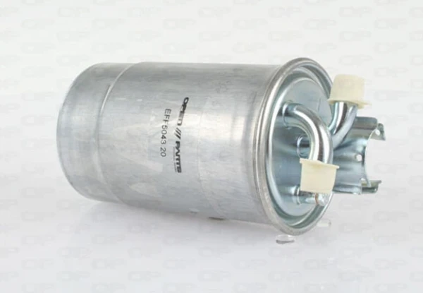 EFF504320 Open Parts
