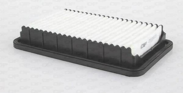 EAF361010 Open Parts