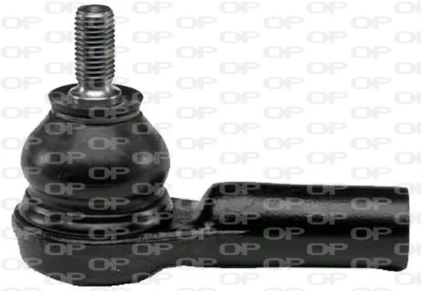 SSE1019.11 Open Parts ponta externa da barra de direção