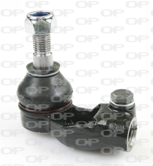 SSE105110 Open Parts