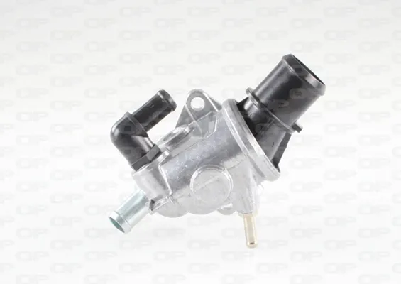 Termostato TRM107400 Open Parts
