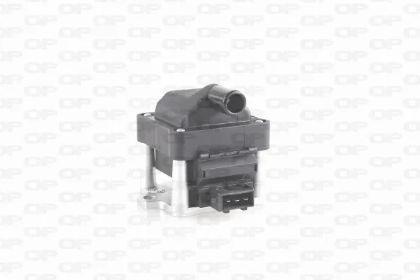Bobina de ignição IGN104900 Open Parts