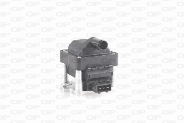 IGN104900 Open Parts