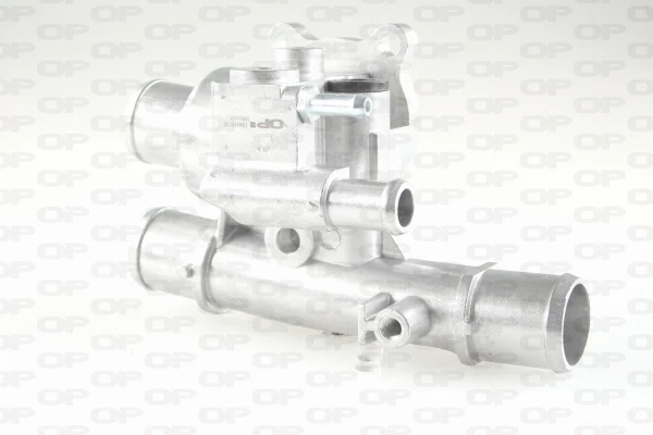 TRM116100 Open Parts