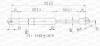 GSR635500 Open Parts