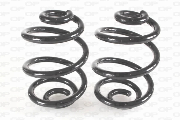 CSR912802 Open Parts