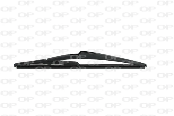 WBR700100 Open Parts