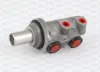 Cilindro mestre do freio MINI Cooper R56