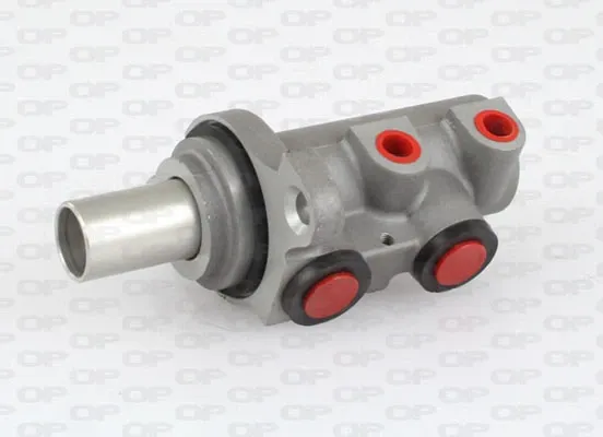 Cilindro mestre do freio MINI Cooper R56