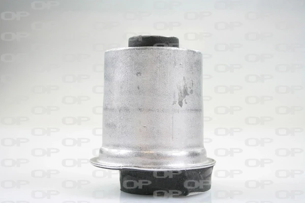 SSS110211 Open Parts