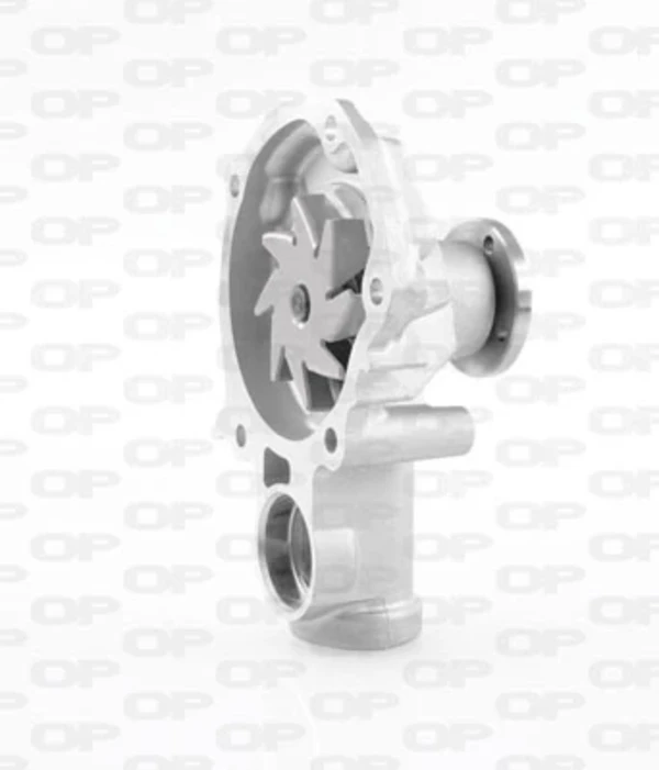 WAP849000 Open Parts