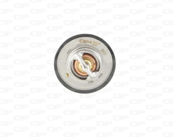 TRM108100 Open Parts