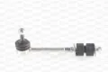 SSL122311 Open Parts