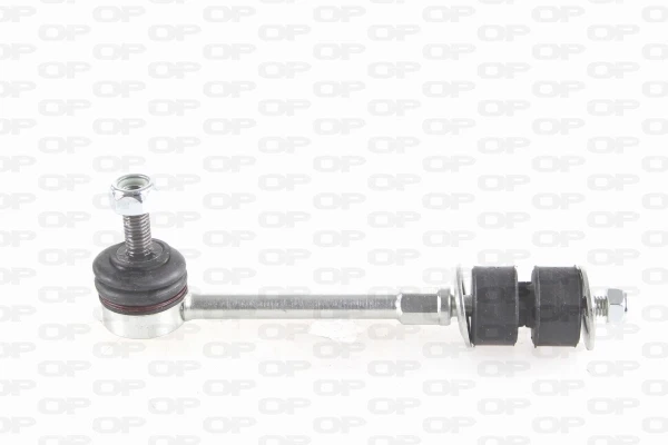 SSL122311 Open Parts