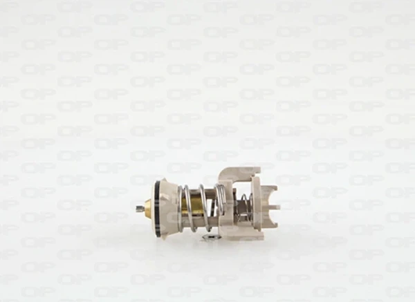 TRM113300 Open Parts