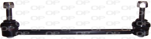 SSL103411 Open Parts