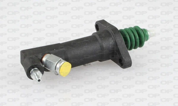 FSC403400 Open Parts