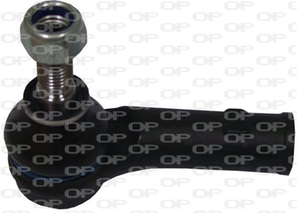 SSE109810 Open Parts
