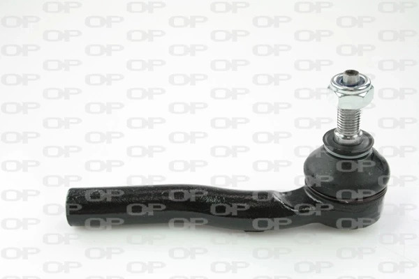 SSE101401 Open Parts