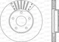 BDA198620 Open Parts