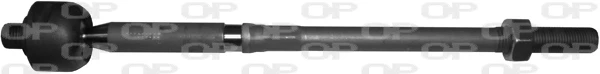 SSJ104811 Open Parts