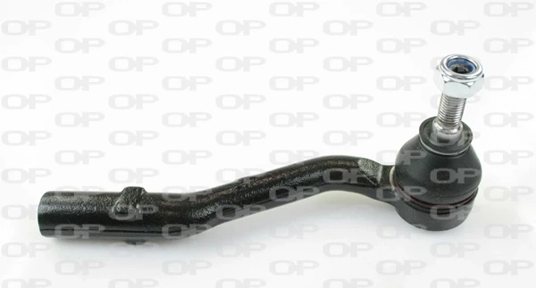 SSE103901 Open Parts