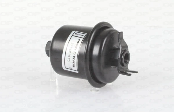 EFF521920 Open Parts