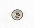 TRM108600 Open Parts
