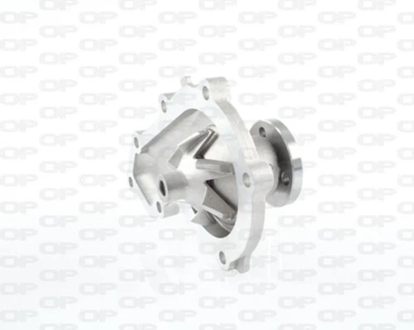 WAP824300 Open Parts